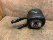 Schleifring MERCEDES-BENZ SLK (R172) 200 (172.448) A1729004804
