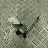 Höhenstandsensor hinten links PORSCHE PANAMERA (970) 3.6 4 970.333.021.03 151601-01232