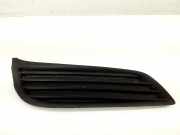 Gitter Grill vorne links OPEL ASTRA K Sports Tourer 1.6 CDTi 13448412