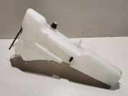 Fensterwaschtank PORSCHE 911 (991) 3.8 Carrera S 99152870590