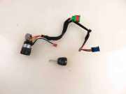 Zündschloss Peugeot 307 SW () 9648445180