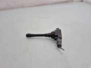 Zündspule DACIA LOGAN II 1.0 SCe 75 224330360R