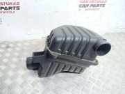 Luftfiltergehäuse Chevrolet Captiva (C100, C140) 96628880
