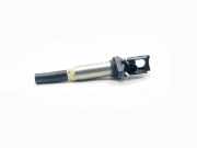 Zündspule BMW 4 Coupe (F32, F82) 428 i 8616153 28114820