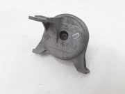 Motorhalter rechts OPEL ASTRA H Estate (L35) 1.7 CDTI 13125627