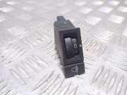 Schalter für Leuchtweitenregelung Peugeot 406 () 1925698