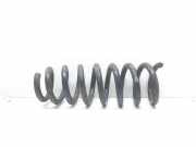 Fahrwerksfeder vorne rechts BMW X6 (E71, E72) M