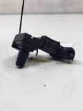 LUFTDRUCKSENSOR BMW 3 (F30, F80) 318 d 7804742
