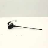 Antenne OPEL ASTRA K Sports Tourer 1.5 CRDI 39151102