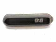 Türstecker kontaktieren PEUGEOT PARTNER Furgon 1.6 HDi 1488938080