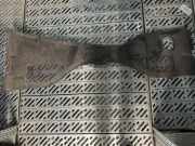 Abdeckkappe Scheinwerferwaschanlage links AUDI A7 Sportback (4GA, 4GF) 3.0 TDI quattro 112101