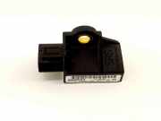 Airbag Kontakteinheit Honda Accord VIII (CU) 77970TC0A111M1