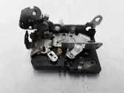 Verriegelung Tür rechts DACIA DUSTER 1.6 16V 825021370R