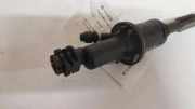 Kupplungszylinder CITROËN BERLINGO Furgon (B9) 1.6 HDi 90 96551283