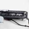 Komfortsteuergerät KIA SPORTAGE (QL) 1.6 GDI 954A0-F1400 954A0F1400 Bild Komfortsteuergerät KIA SPORTAGE (QL) 1.6 GDI 954A0-F1400 954A0F1400