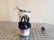 Kraftstoffstandsensor RENAULT SCÉNIC I (JA0/1_) 1.9 dTi (JA0N) 7700429144B