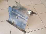 Heat Insulation JAGUAR F-PACE (X761) 2.0 D AWD GX63111B30AB