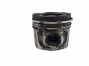 Kolben Ford Focus II (DA, DP, HCP)