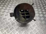 Ladeluftkühler OPEL OMEGA B Estate (21_, 22_, 23_) 2.5 DTI 90529904