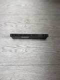 Schalter sitzheizung BMW X5 (E53) 3.0 d 6953941