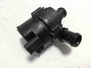Zusatzwasserpumpe VW Caddy IV Kasten (SAA, SAH) 5C0965561