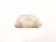 Innenleuchte Mercedes-Benz E-Klasse (W124) 1248200601