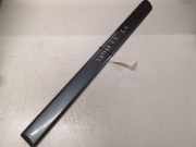 Türverkleidung links hinten Opel Zafira B (A05) 13137774