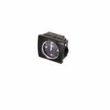 Innenuhr AUDI A8 D4 (4H_) 3.0 TDI quattro 4H0919204M