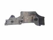Motorhalter links VW GOLF IV Variant (1J5) 1.9 TDI 045903143C