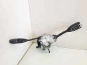 Lenkstockschalter MERCEDES-BENZ R (W251, V251) R 500 4-matic (251.072, 251.172) A1645403645