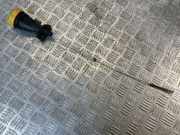 Ölmessstab Renault Trafic II Kasten (FL) 82000244