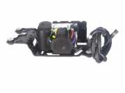 Federungskompressor BMW X5 (G05) (G05, F95) 5A70699