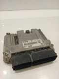Motorsteuergerät ECU OPEL VECTRA C GTS 1.9 CDTI 0281013408