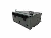 Radio/Navigationssystem-Kombination Ford Focus IV (HN) BM5T18C815GG