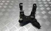 Halter für ABS-Block JAGUAR XE (X760) 2.0 D GX732C325CC