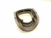 VERKLEIDUNG LENKSÄULE LENKSTOCK MERCEDES-BENZ M (W164) ML 350 4-matic (164.186) 1644600095
