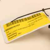 Luftmassenmesser Peugeot 508 I SW (8E) 0280218241