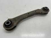 Stange/Strebe für Radaufhängung rechts Opel Insignia B Sports Tourer (Z18)