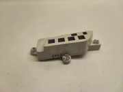 Andere Steuergeräte HYUNDAI TUCSON (NX4E, NX4A) 1.6 T-GDi Hybrid 48V 84657N9703 84657N9701