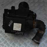 Luftfilterkasten MAZDA 6 Hatchback (GH) 2.2 MZR-CD K3804 RF8G