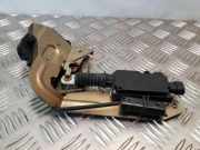 Verriegelung Tür rechts CITROËN C8 (EA_, EB_) 2.0 HDi