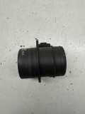 Luftmassenmesser VW Passat B8 Alltrack (3G) 03L906461A