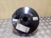 Bremskraftverstärker Peugeot 307 Break () 0204024613