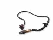 Sauerstoffsensor (Lambdasensor) PORSCHE CAYENNE (92A) 3.0 Diesel 0258010207
