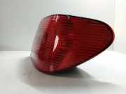 Rücklicht hinten rechts