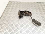 Fahrpedal Toyota Corolla Verso (E12J1) 8928147010