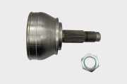 Antriebswelle links vorne Fiat Marea (185) 60812880