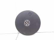Radkappen VW TRANSPORTER IV Minibus / passenger (70XB, 70XC, 7DB, 7DW, 7DK) 2.4 D 701601149