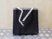 A/C Matrix Heater VW TOURAN (1T1, 1T2) 1.9 TDI