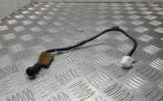 Andere Steuergeräte TOYOTA LAND CRUISER 120 (_J12_) 3.0 D-4D (KDJ120, KDJ125) 8214360110D